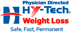 Hy-Tech Weight Loss